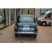 Fiat 1100/103